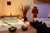 Le Meridien Phuket Beach Resort 